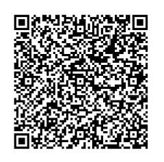 RERA QR